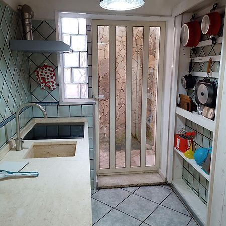 Appartement Fior Di Sole à Maracalagonis Extérieur photo