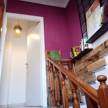 Appartement Fior Di Sole à Maracalagonis Extérieur photo