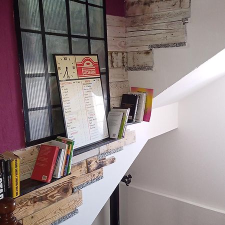 Appartement Fior Di Sole à Maracalagonis Extérieur photo