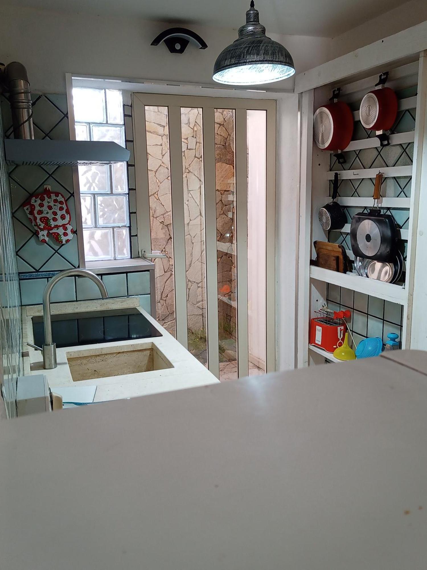 Appartement Fior Di Sole à Maracalagonis Extérieur photo