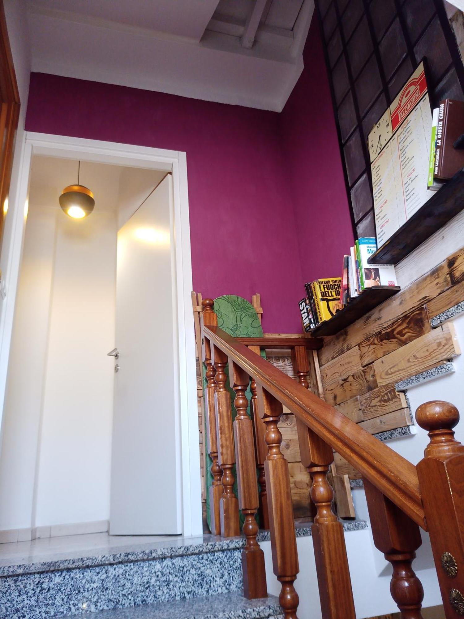 Appartement Fior Di Sole à Maracalagonis Extérieur photo