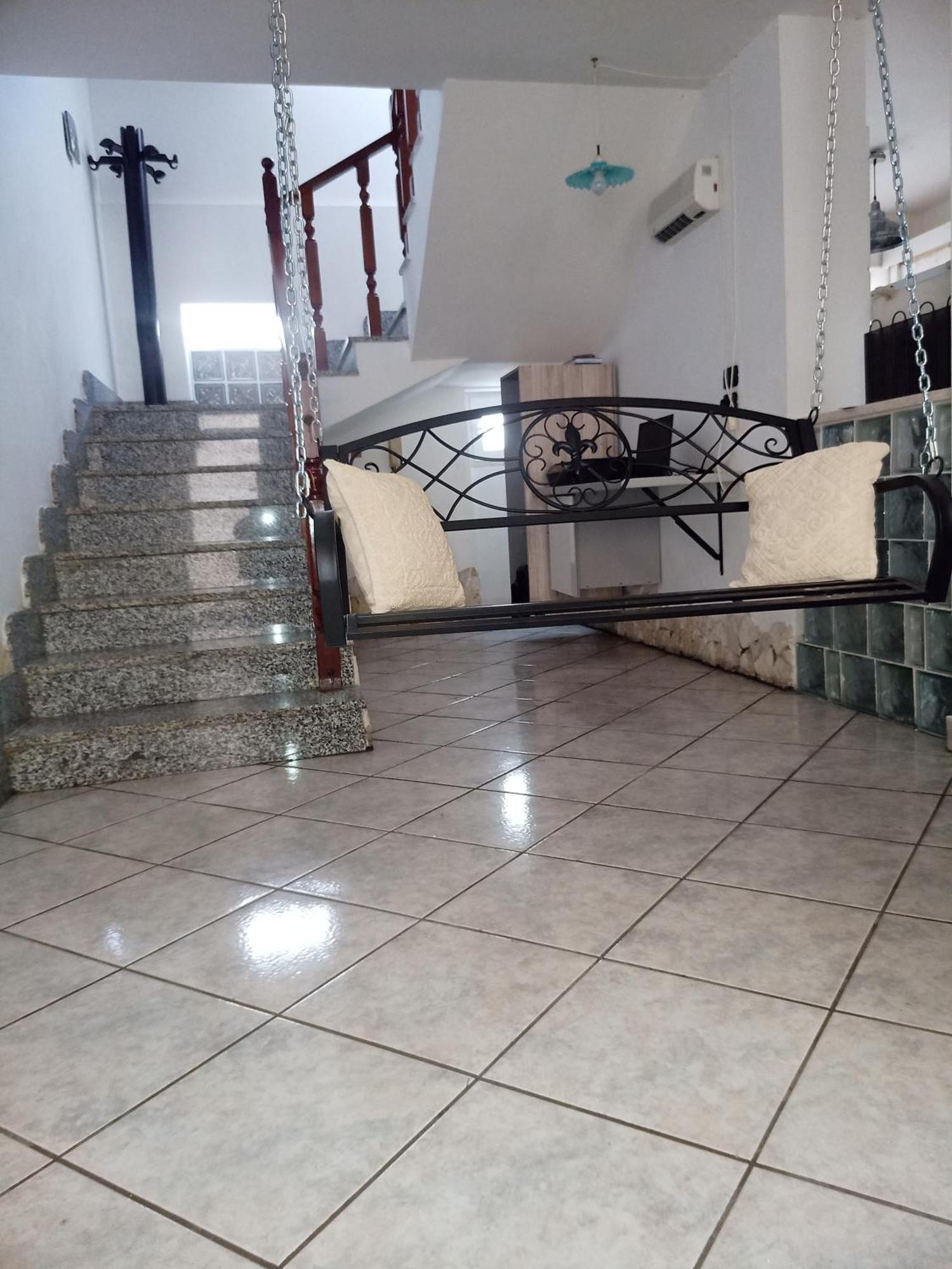 Appartement Fior Di Sole à Maracalagonis Extérieur photo